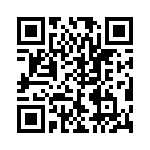 VE-B60-IW-F1 QRCode