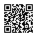 VE-B60-IW-S QRCode