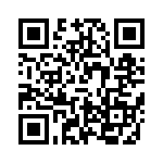 VE-B60-IX-F4 QRCode