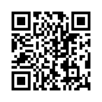 VE-B60-MU-B1 QRCode