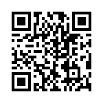 VE-B60-MV-F3 QRCode