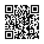 VE-B60-MW-F1 QRCode