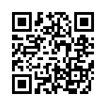 VE-B60-MW-F2 QRCode