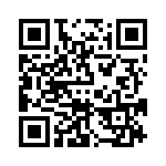 VE-B60-MY-F3 QRCode