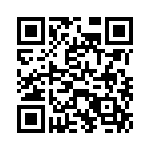 VE-B60-MY-S QRCode