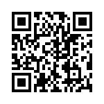 VE-B61-CX-B1 QRCode