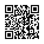 VE-B61-CX-F4 QRCode