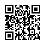 VE-B61-CX-S QRCode