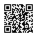 VE-B61-CY QRCode