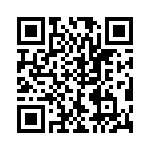 VE-B61-EU-F2 QRCode