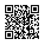 VE-B61-EU QRCode