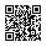 VE-B61-EV-B1 QRCode