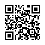 VE-B61-EV-F1 QRCode