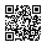 VE-B61-EV-F2 QRCode