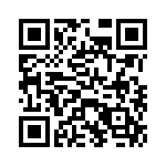 VE-B61-EW-S QRCode