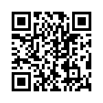 VE-B61-IW-B1 QRCode