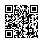 VE-B61-IW-F2 QRCode