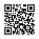 VE-B61-IX-B1 QRCode