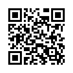 VE-B61-IX-F1 QRCode