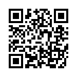 VE-B61-IX-F2 QRCode