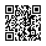 VE-B61-IY-F2 QRCode