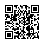 VE-B61-MU-F1 QRCode