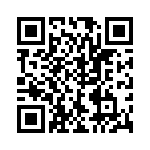 VE-B61-MU QRCode