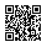 VE-B61-MV-F2 QRCode