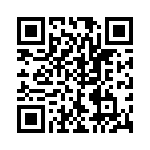 VE-B61-MV QRCode