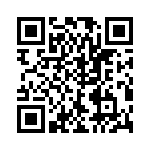 VE-B61-MW-S QRCode