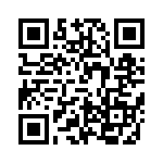 VE-B61-MY-F1 QRCode