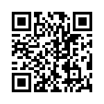 VE-B61-MY-F2 QRCode