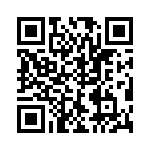 VE-B62-CV-F2 QRCode