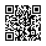 VE-B62-CV-F3 QRCode