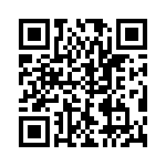 VE-B62-CW-F3 QRCode