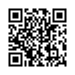 VE-B62-CW-S QRCode