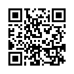 VE-B62-CX-F3 QRCode