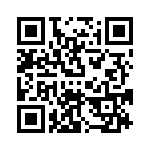 VE-B62-CY-F3 QRCode