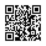 VE-B62-EU-F1 QRCode