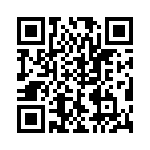 VE-B62-EU-F3 QRCode