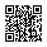 VE-B62-EV-F2 QRCode