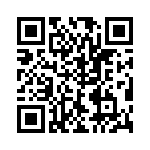 VE-B62-EV-F4 QRCode