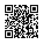 VE-B62-EV-S QRCode