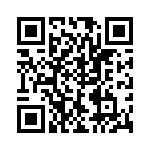 VE-B62-EV QRCode