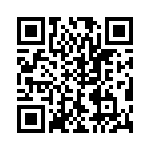 VE-B62-EW-F3 QRCode