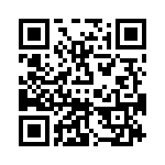 VE-B62-EX-S QRCode