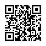 VE-B62-IV-B1 QRCode