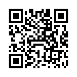 VE-B62-IV-F3 QRCode