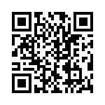 VE-B62-IW-F2 QRCode