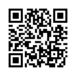 VE-B62-IW QRCode